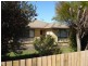 73 Franklin Street, Westbury TAS 7303