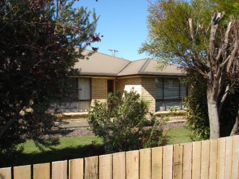 73 Franklin Street, Westbury TAS 7303