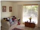 73 Franklin Street, Westbury TAS 7303