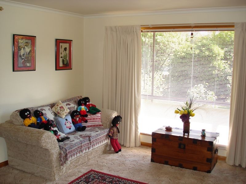 73 Franklin Street, Westbury TAS 7303