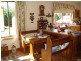 73 Franklin Street, Westbury TAS 7303