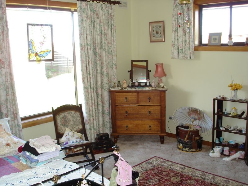 73 Franklin Street, Westbury TAS 7303