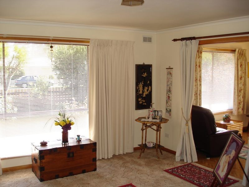 73 Franklin Street, Westbury TAS 7303