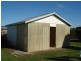 73 Franklin Street, Westbury TAS 7303