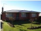 149 King Street, Westbury TAS 7303