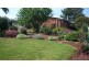 171 Five Acre Row, Westbury TAS 7303