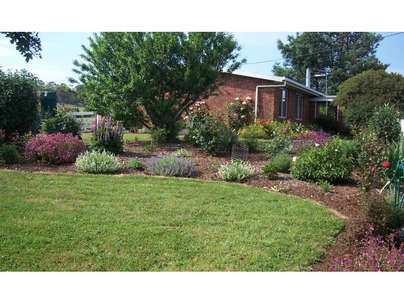 171 Five Acre Row, Westbury TAS 7303