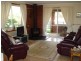 171 Five Acre Row, Westbury TAS 7303