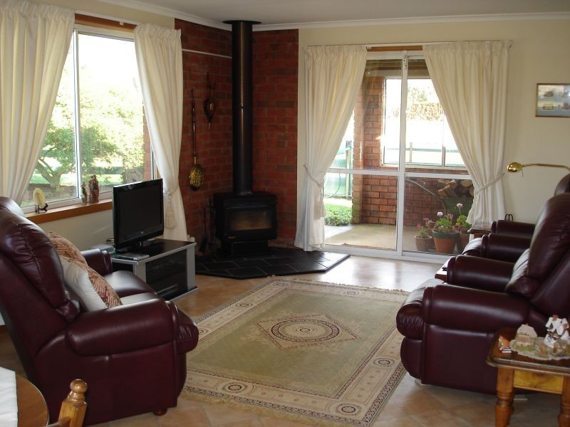 171 Five Acre Row, Westbury TAS 7303