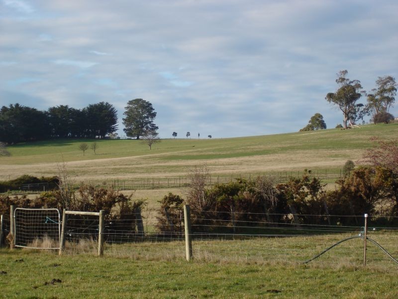171 Five Acre Row, Westbury TAS 7303