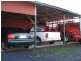 171 Five Acre Row, Westbury TAS 7303