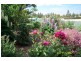 171 Five Acre Row, Westbury TAS 7303