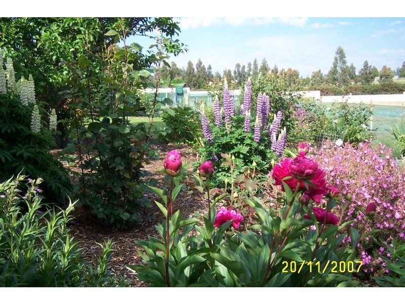 171 Five Acre Row, Westbury TAS 7303