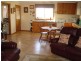 171 Five Acre Row, Westbury TAS 7303