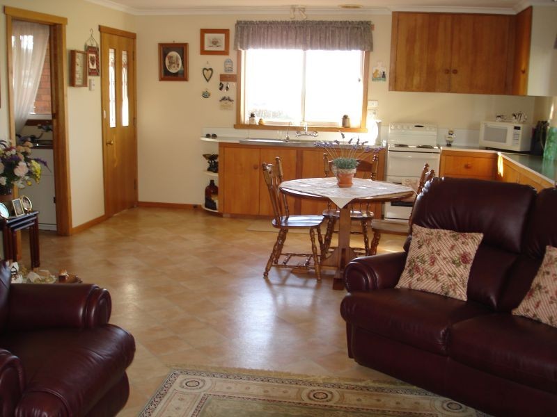 171 Five Acre Row, Westbury TAS 7303