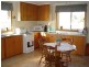 171 Five Acre Row, Westbury TAS 7303