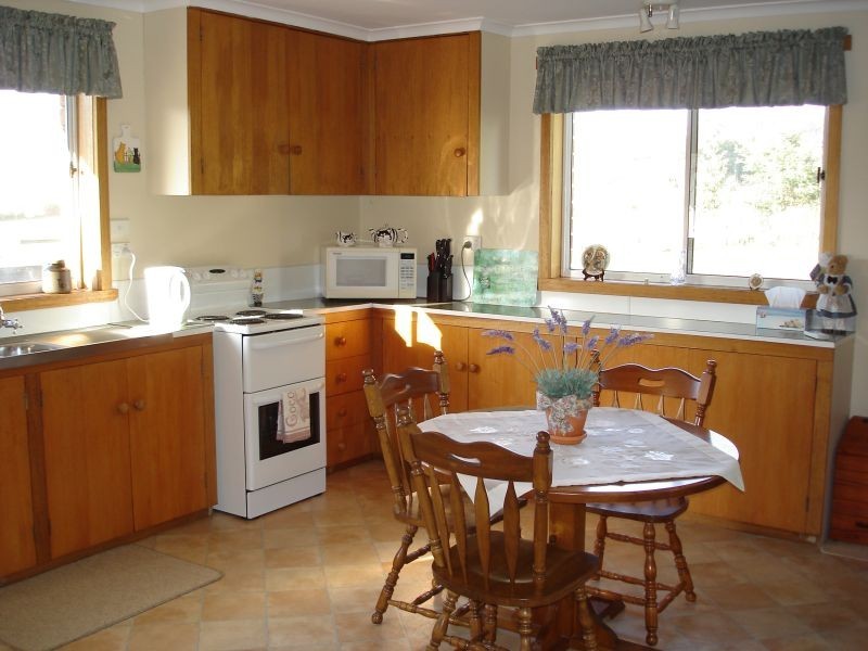 171 Five Acre Row, Westbury TAS 7303