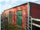 171 Five Acre Row, Westbury TAS 7303