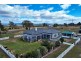 284 Wilmores Lane, Longford TAS 7301