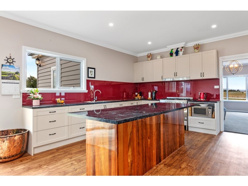 284 Wilmores Lane, Longford TAS 7301