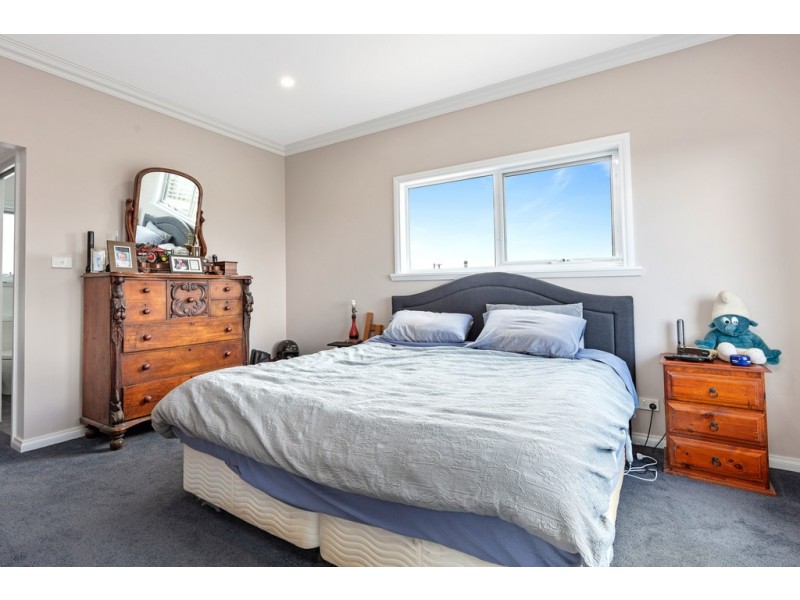 284 Wilmores Lane, Longford TAS 7301