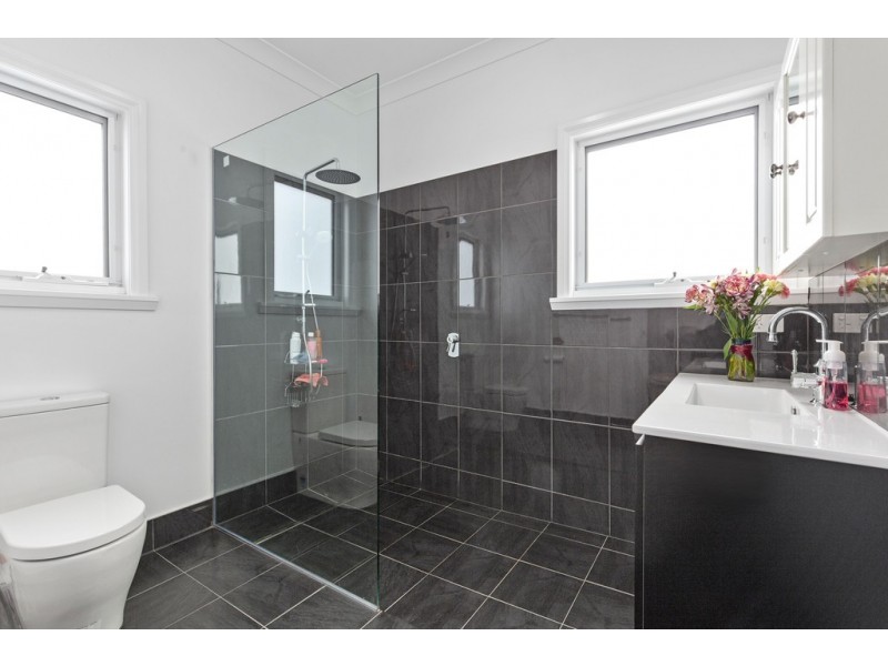 284 Wilmores Lane, Longford TAS 7301