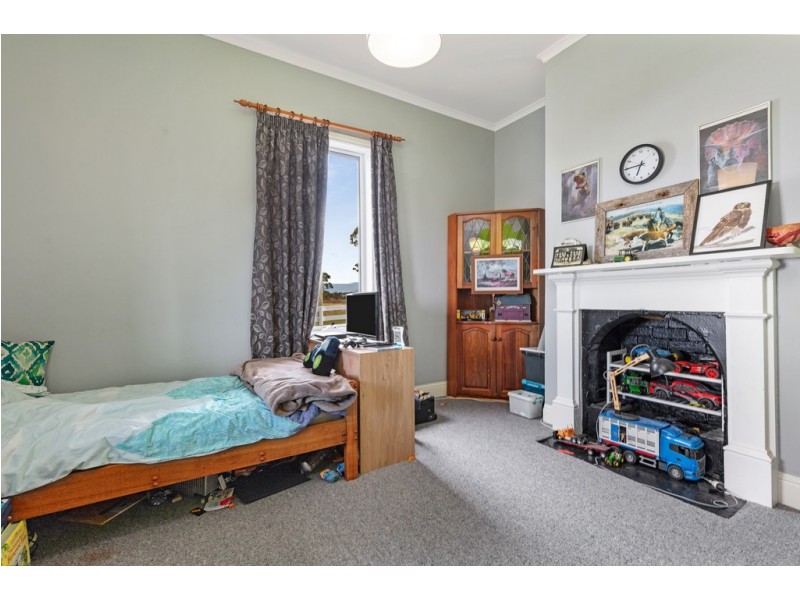 284 Wilmores Lane, Longford TAS 7301