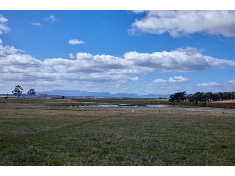 284 Wilmores Lane, Longford TAS 7301