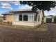 50 Everton Lane, White Hills TAS 7258