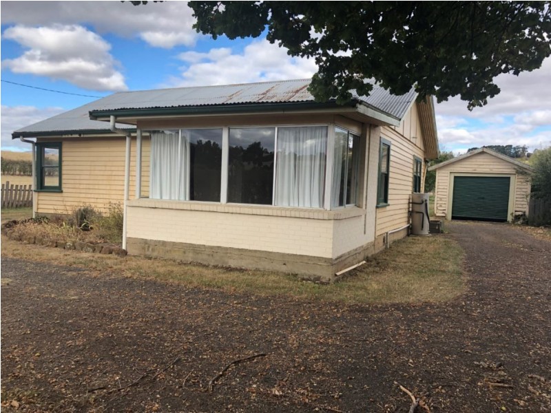 50 Everton Lane, White Hills TAS 7258