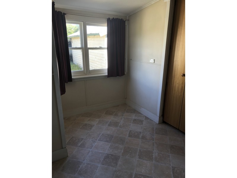 50 Everton Lane, White Hills TAS 7258