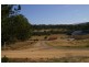 Cnr Mangana and Smith Street, Mathinna TAS 7214
