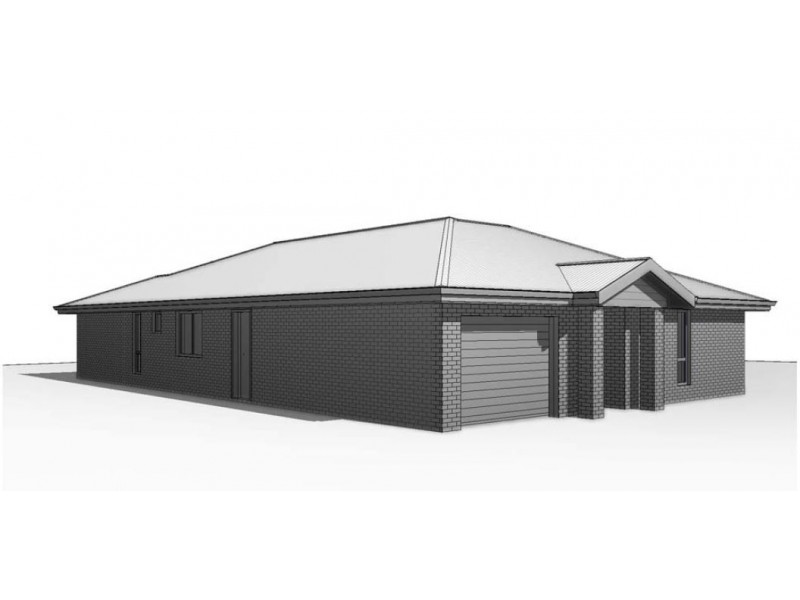 14 Paton Street, Longford TAS 7301