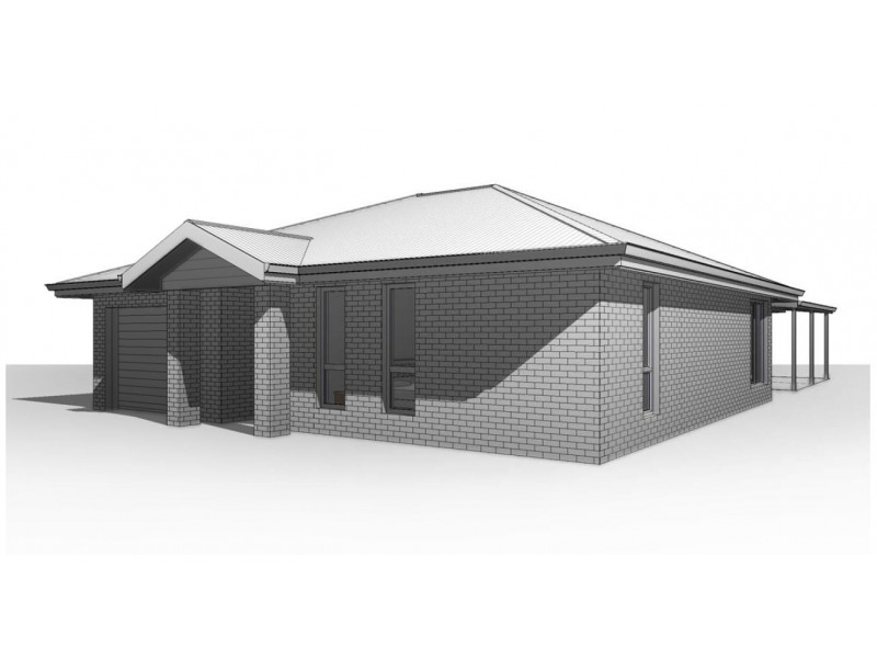 14 Paton Street, Longford TAS 7301