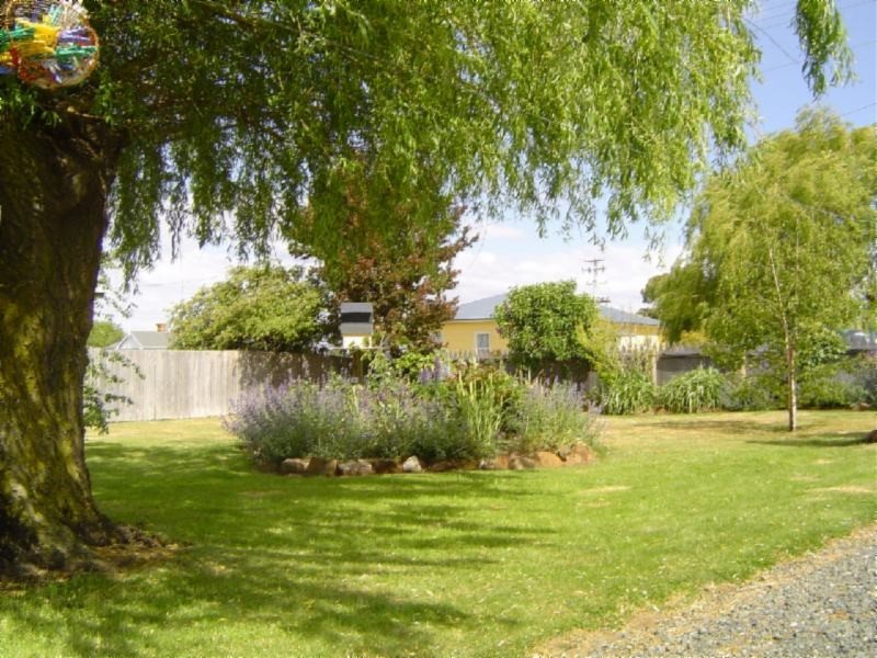 54 Louisa Street, Bracknell TAS 7302