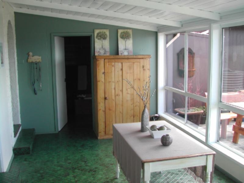 54 Louisa Street, Bracknell TAS 7302