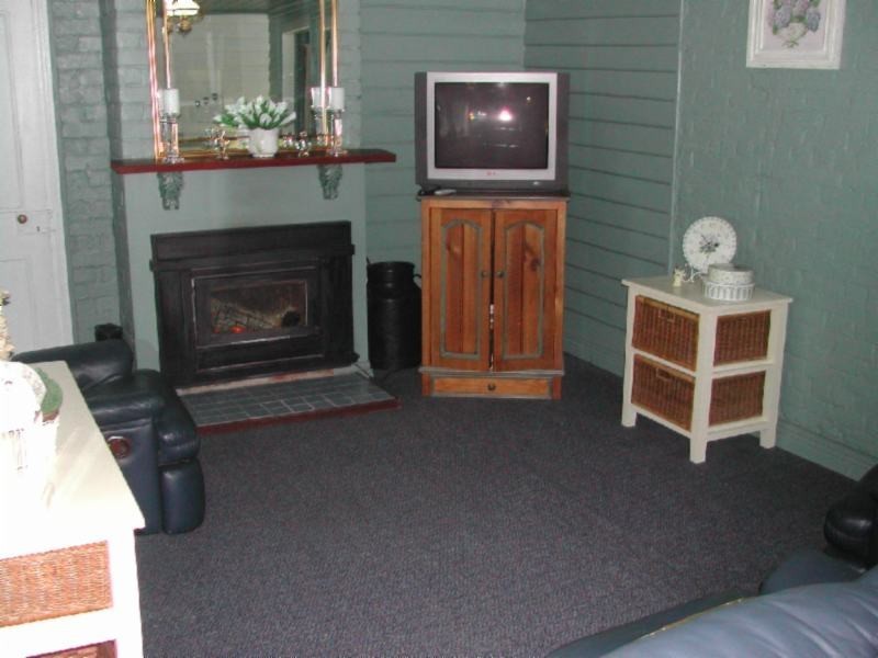 54 Louisa Street, Bracknell TAS 7302