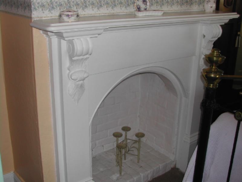 54 Louisa Street, Bracknell TAS 7302