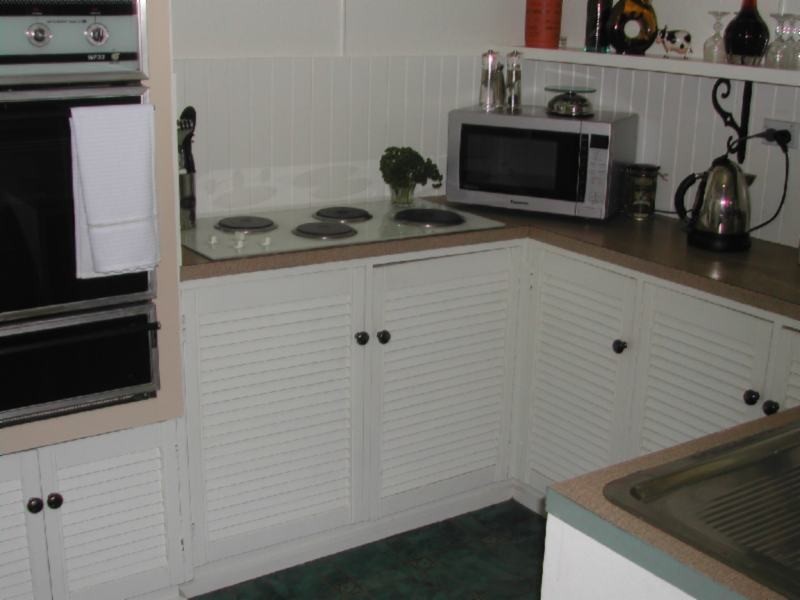 54 Louisa Street, Bracknell TAS 7302