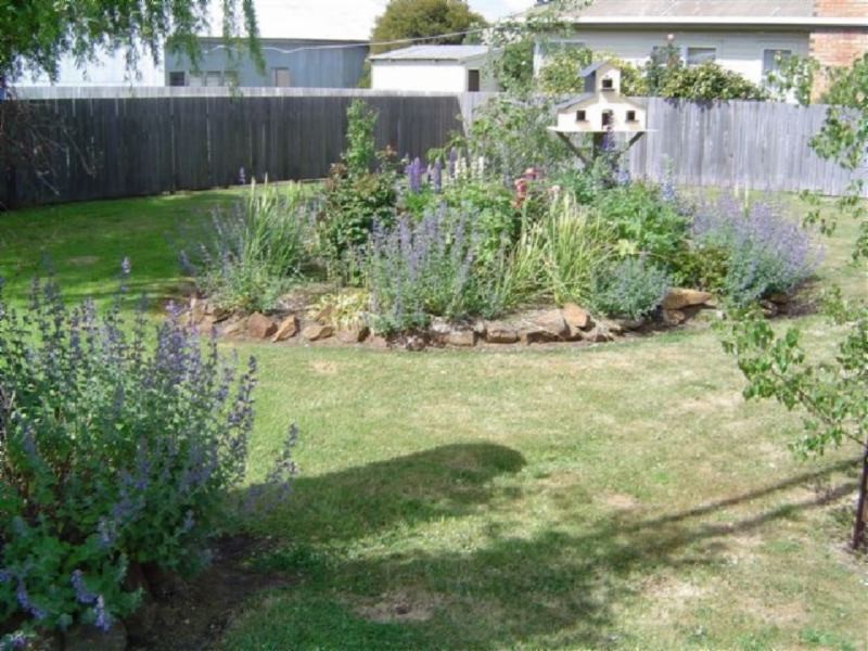 54 Louisa Street, Bracknell TAS 7302