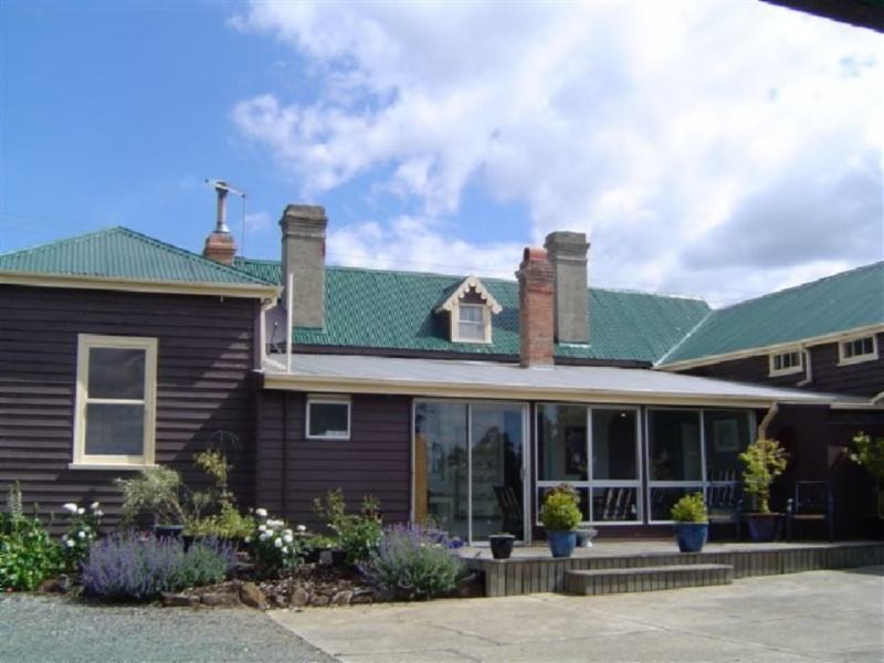 54 Louisa Street, Bracknell TAS 7302