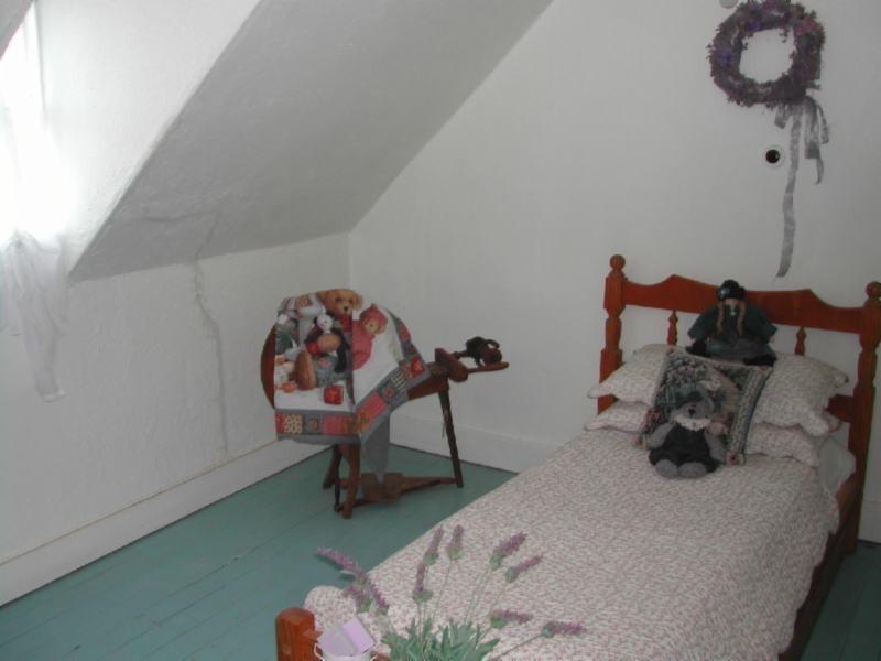 54 Louisa Street, Bracknell TAS 7302