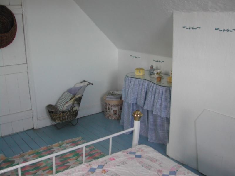 54 Louisa Street, Bracknell TAS 7302