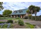 133 Main Street, Cressy TAS 7302