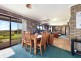 133 Main Street, Cressy TAS 7302