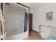 133 Main Street, Cressy TAS 7302