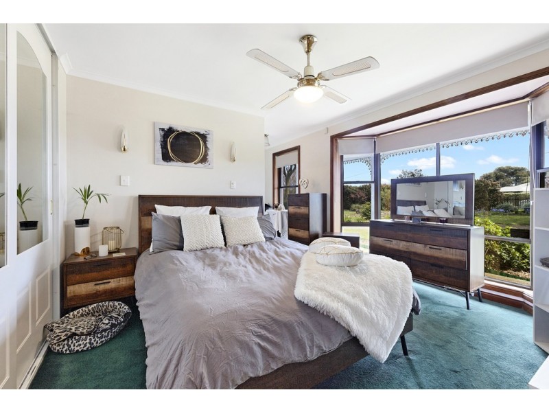 133 Main Street, Cressy TAS 7302