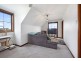 133 Main Street, Cressy TAS 7302