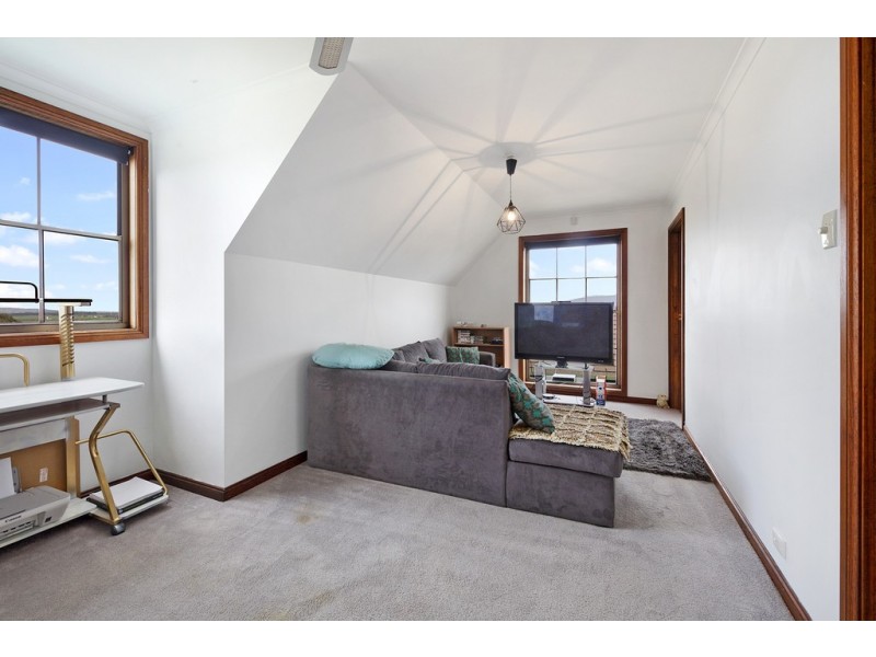133 Main Street, Cressy TAS 7302