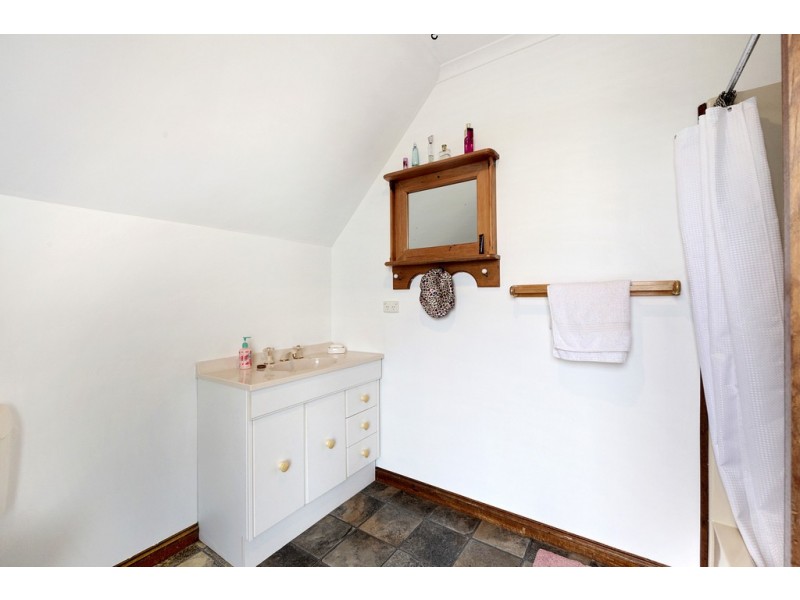 133 Main Street, Cressy TAS 7302